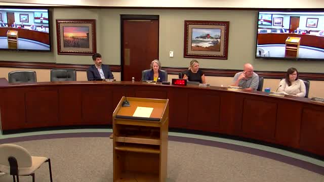 City prepares for crucial budget hearing amid community concerns