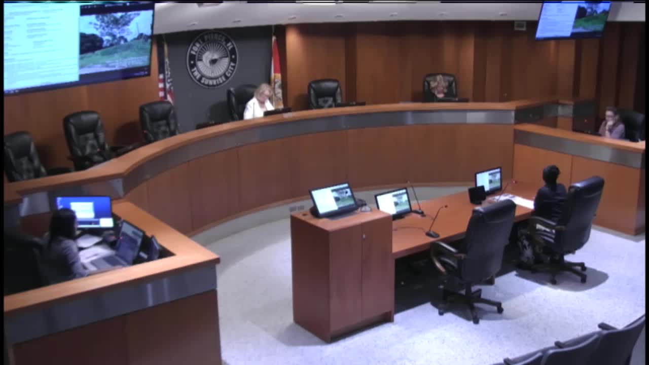 City orders urgent cleanup to combat public health threats