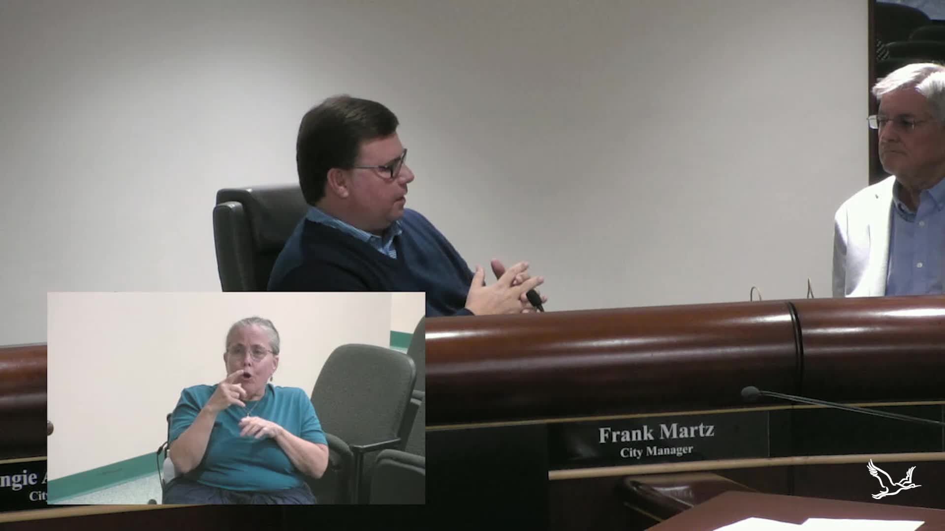 City leaders brace for potential state intervention in Orange County