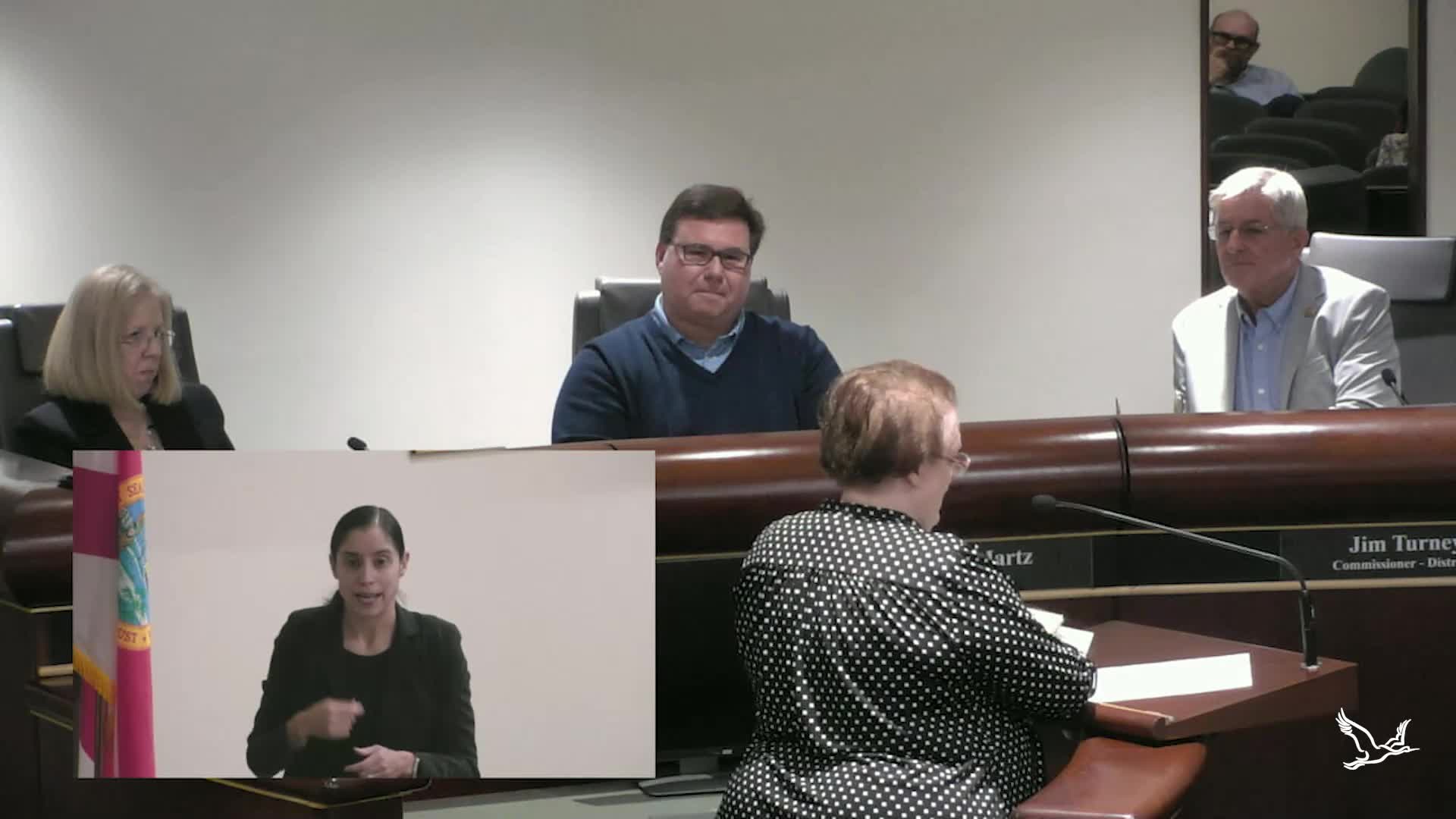 Budget Cuts Spark Heated Debate Over City Services