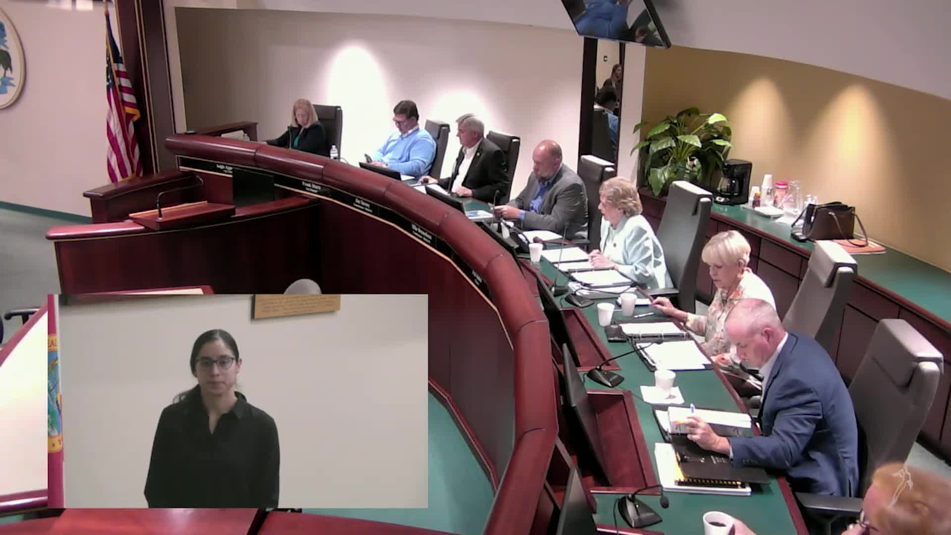 City proposes dramatic budget increase to boost public services