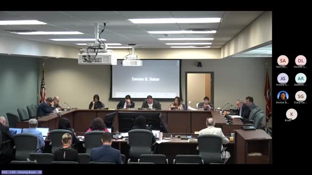 Legal experts question integrity of key testimony