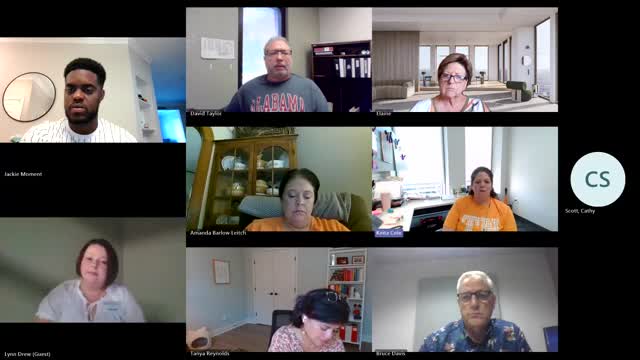 Community leaders unite to combat dementia stigma and support caregivers