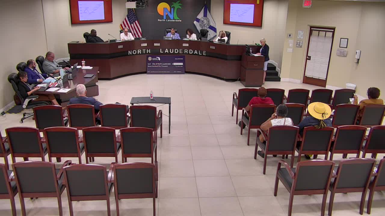 City budget reveals record spending and ambitious projects