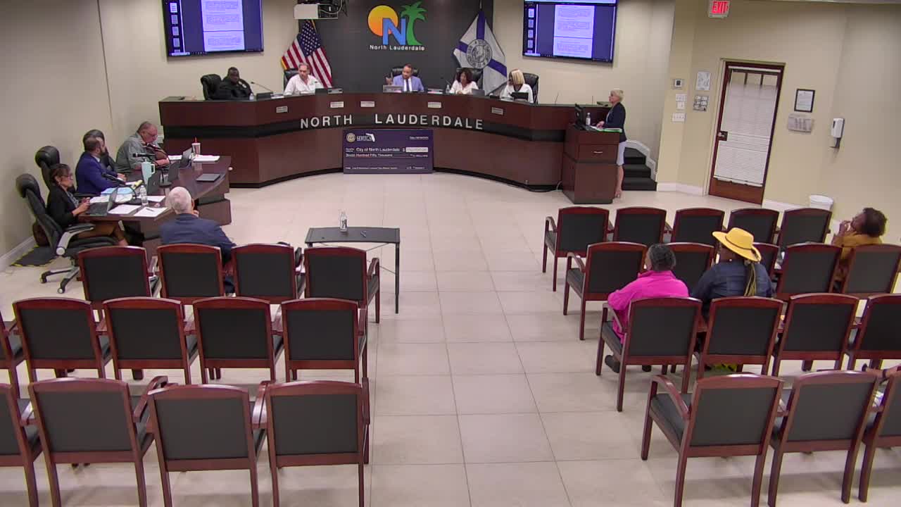 City leaders clash over waste management contract disputes