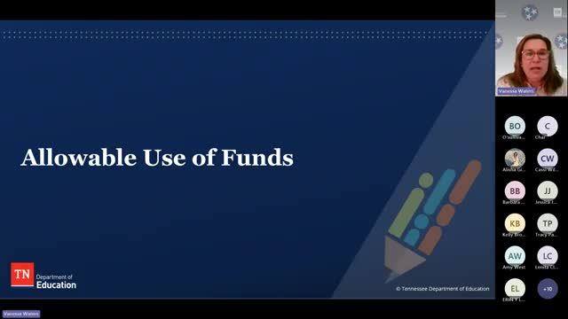 New guidelines boost support for homeless students