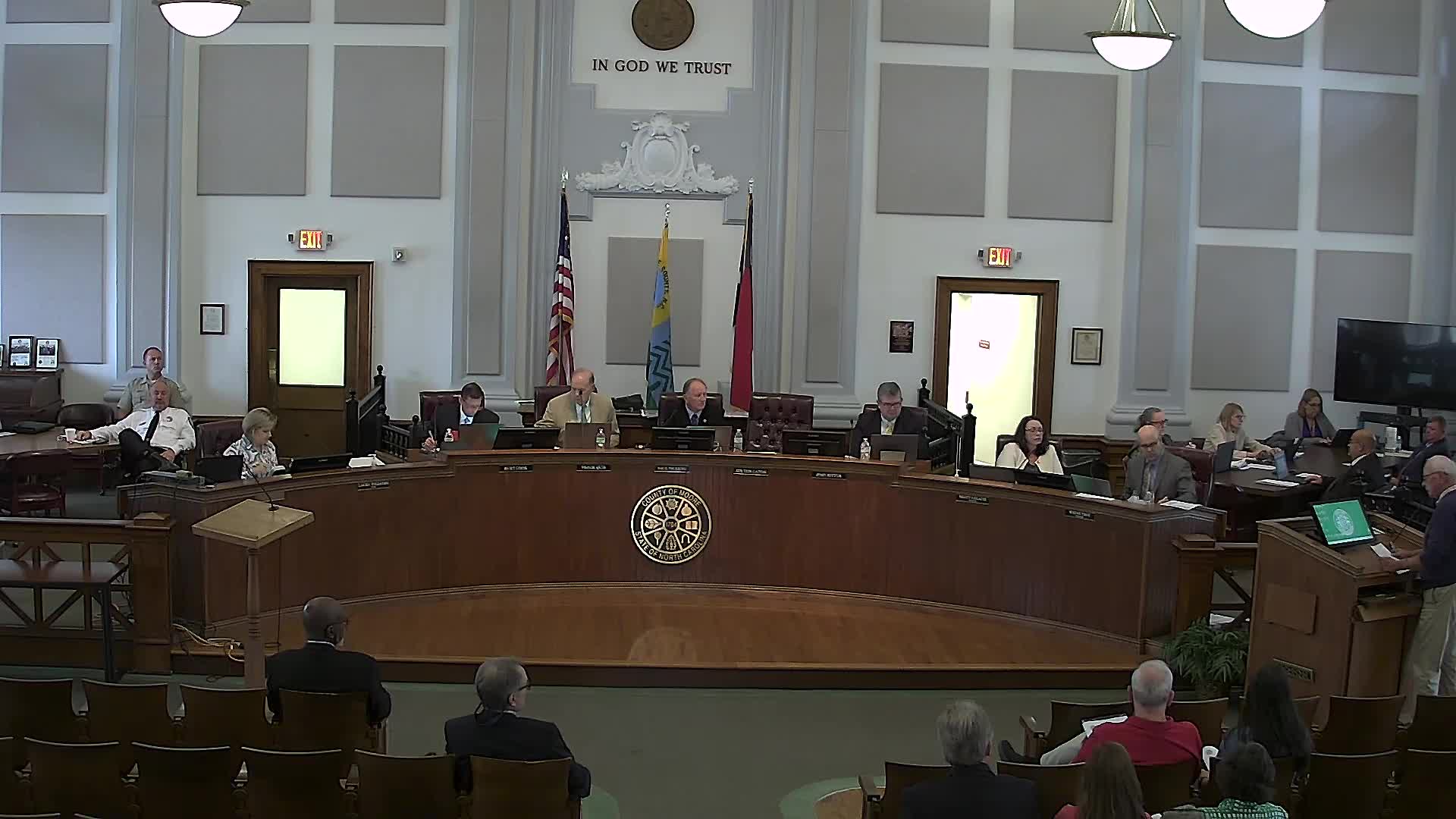 Georgia school shooting sparks urgent call for safety reforms