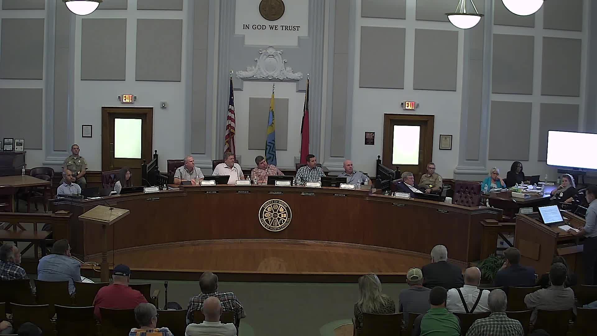 Community leader champions racetrack project to unite youth