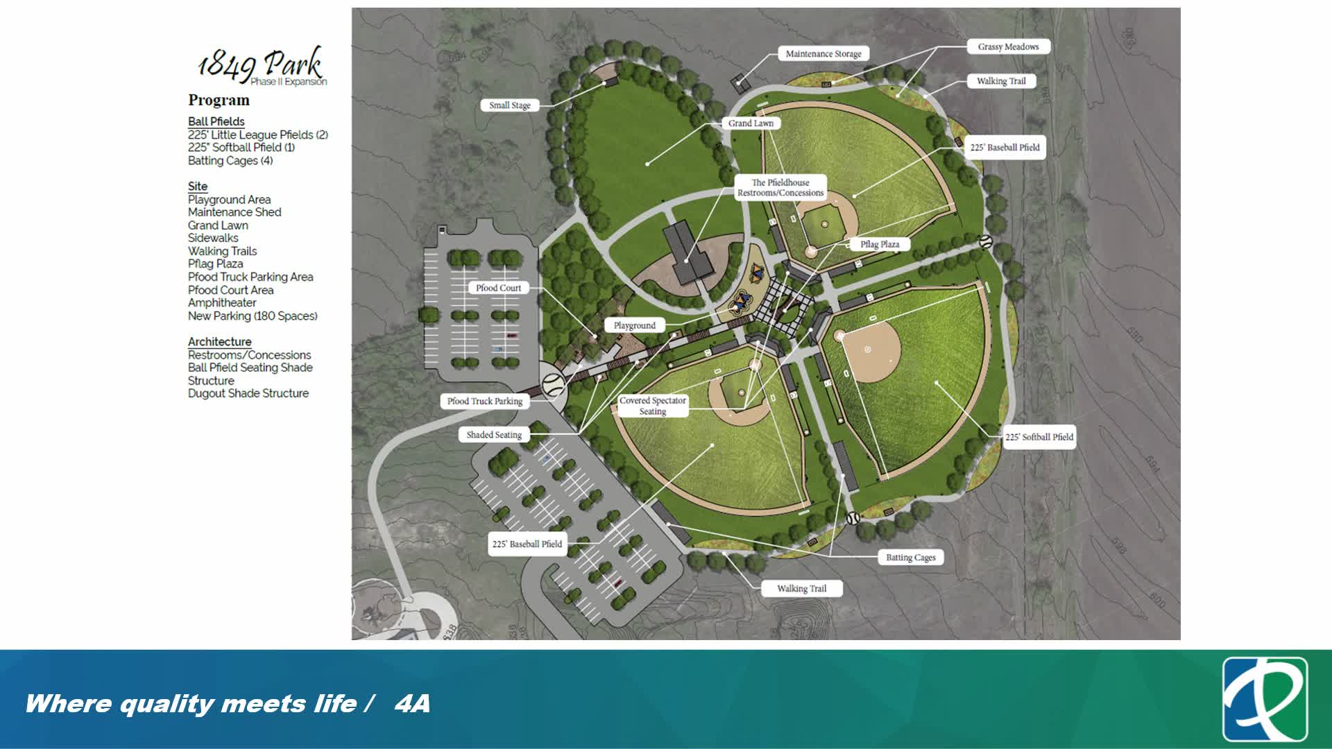 Lake Pflugerville expansion plans spark community concerns