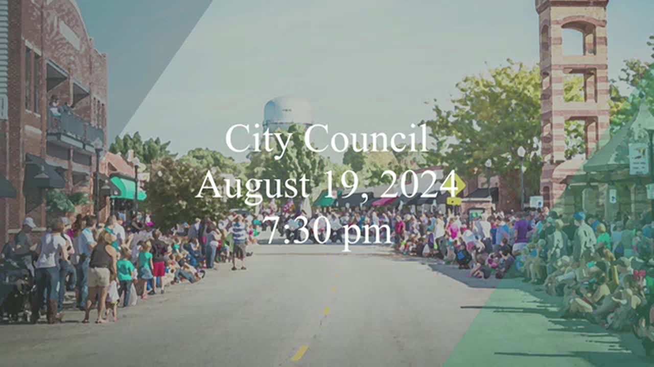 Council meeting erupts over controversial apartment development vote