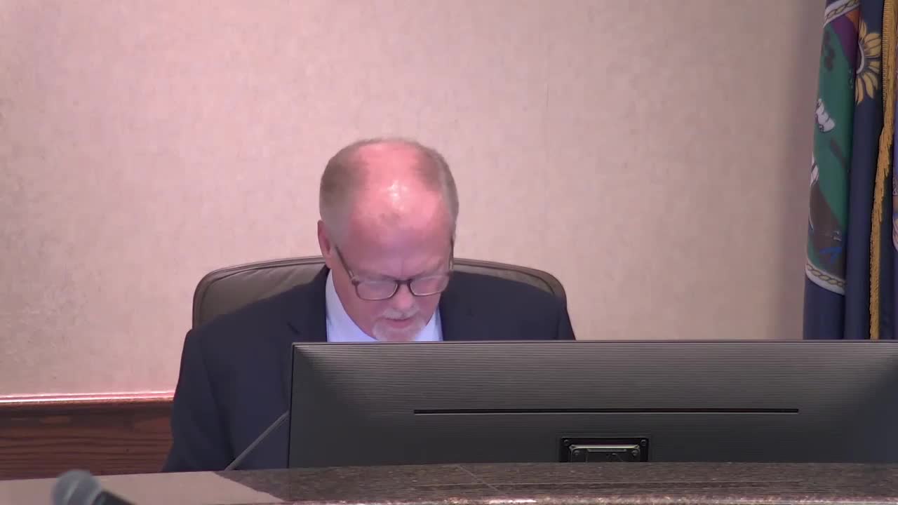 Mayor's Cup presentation sparks community excitement