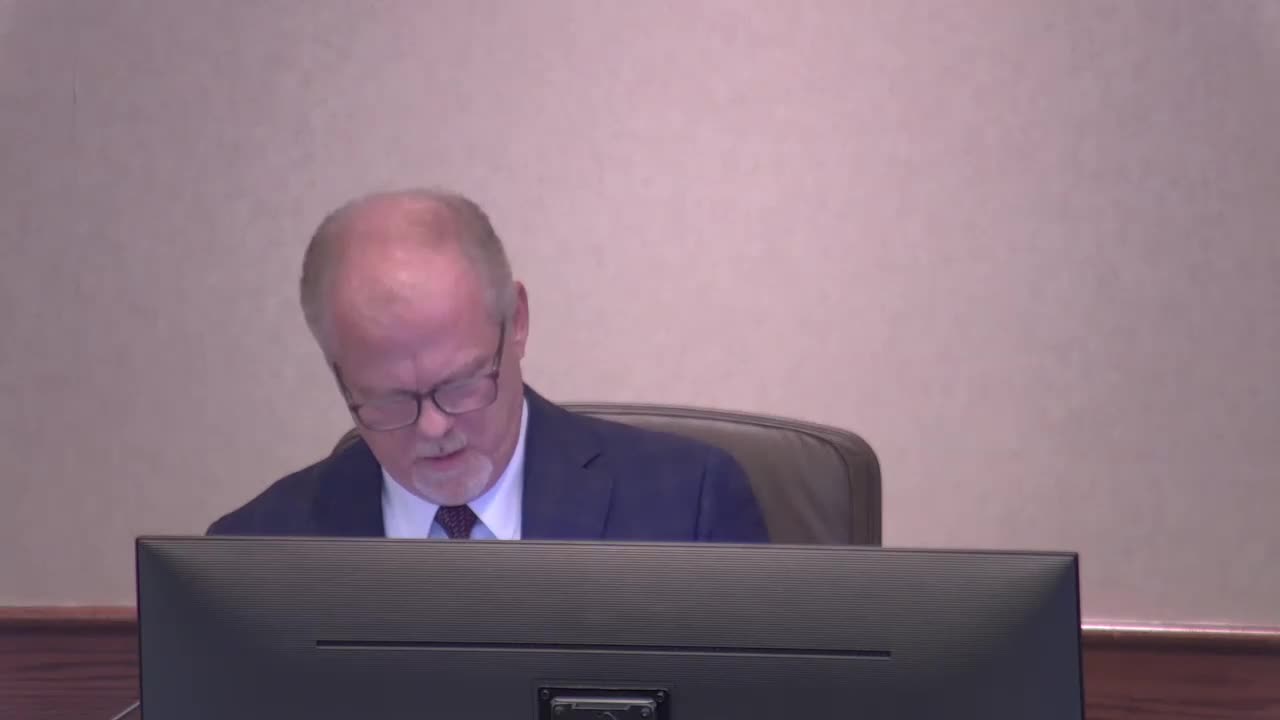 City moves forward with exciting amusement park project
