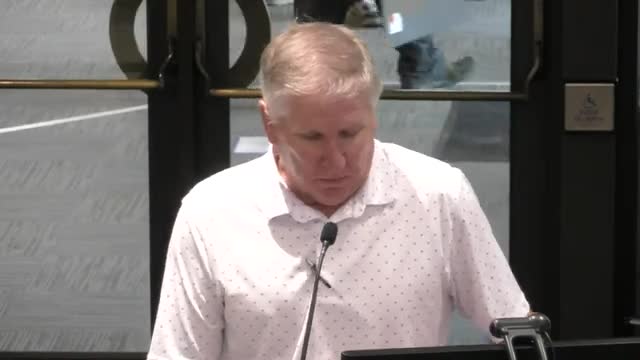 City leaders face backlash over fire department staffing delays