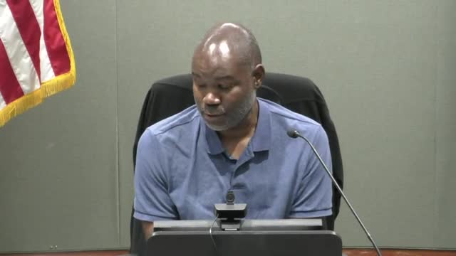 Budget discussions spark urgent call for fiscal reform