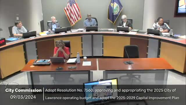 Community voices unite for affordable housing solutions