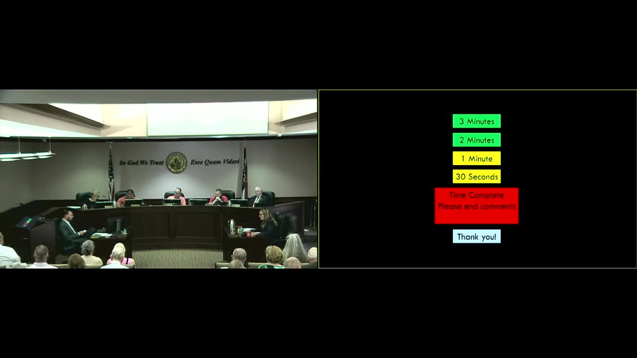 School leaders demand urgent funding for critical projects