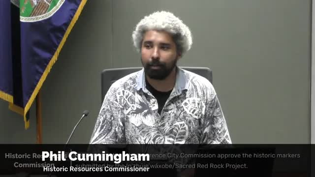 City Commission Denies Controversial Home Addition Proposal