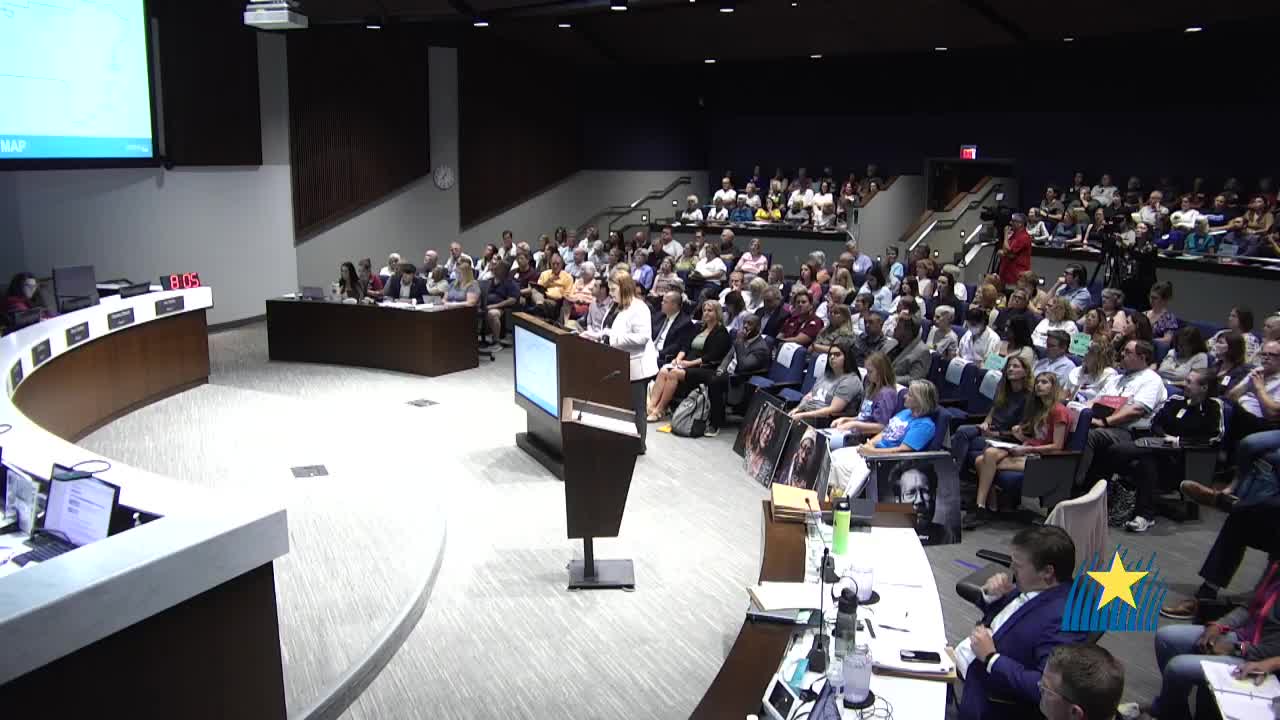 City staff faces backlash over controversial homeless shelter permit