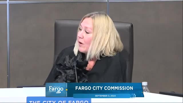 Community leaders confront housing crisis with urgent solutions