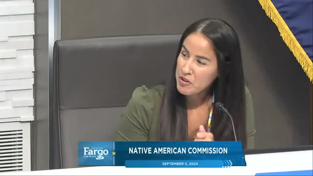 City enacts new camping regulations amid housing crisis