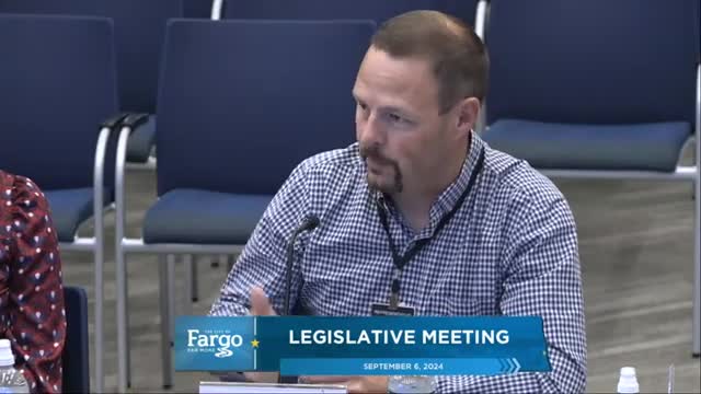 City faces transit funding crisis as federal support dwindles
