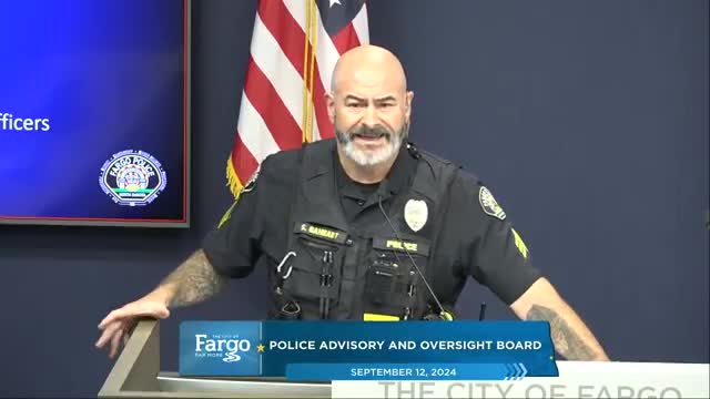 FBI Steps In to Combat School Threats