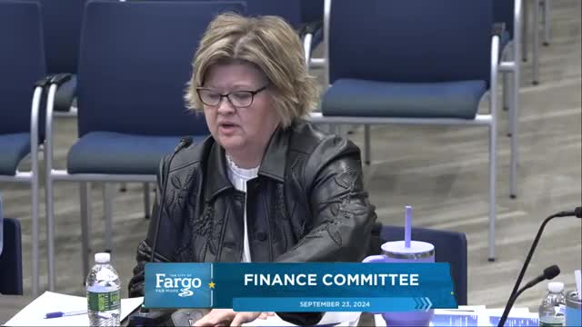 City faces financial crisis as Moody's issues negative outlook