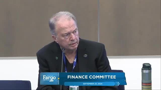 City budget faces intense debate as deadline looms