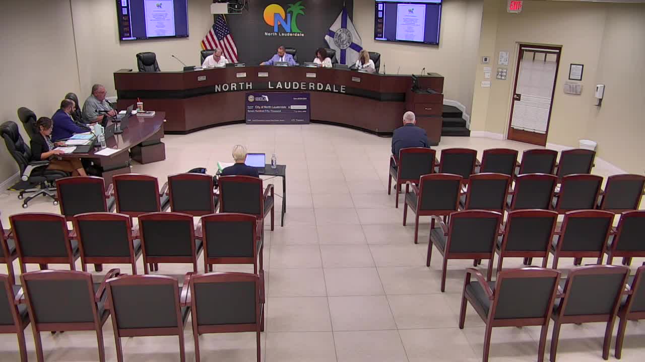 City unveils massive public works budget overhaul