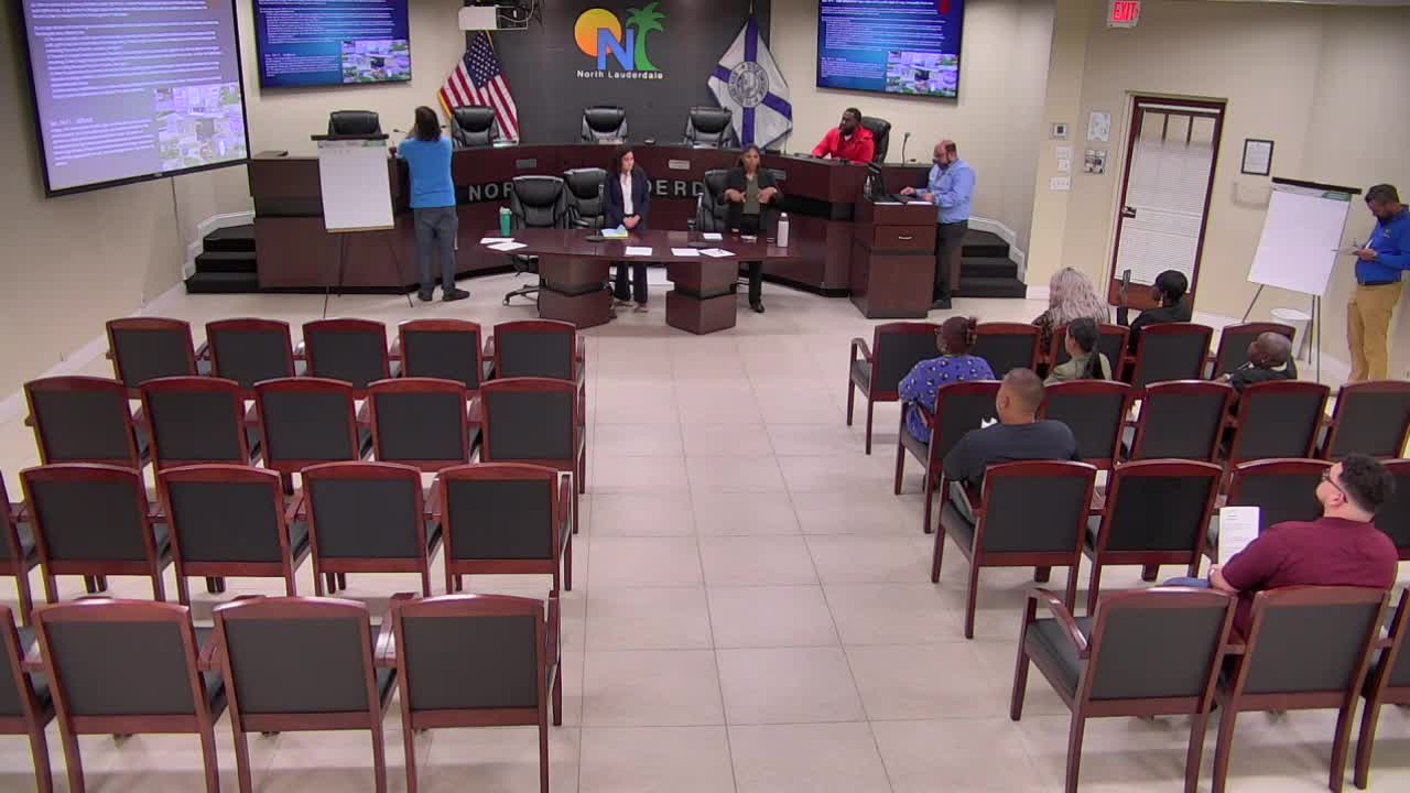 City vows to crack down on illegal roadside signs