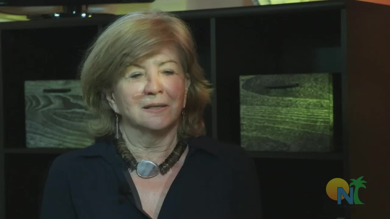 City of North Lauderdale launches transformative public art initiative