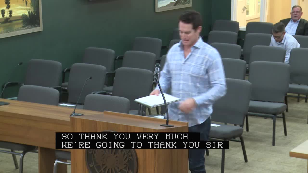 City faces backlash over costly legal battle with soup kitchen