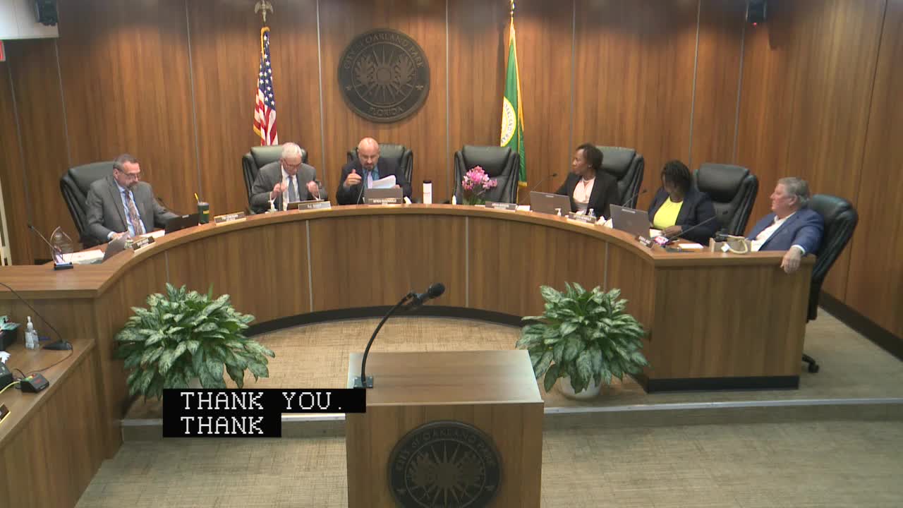 City leaders call for action after tragic shooting incident