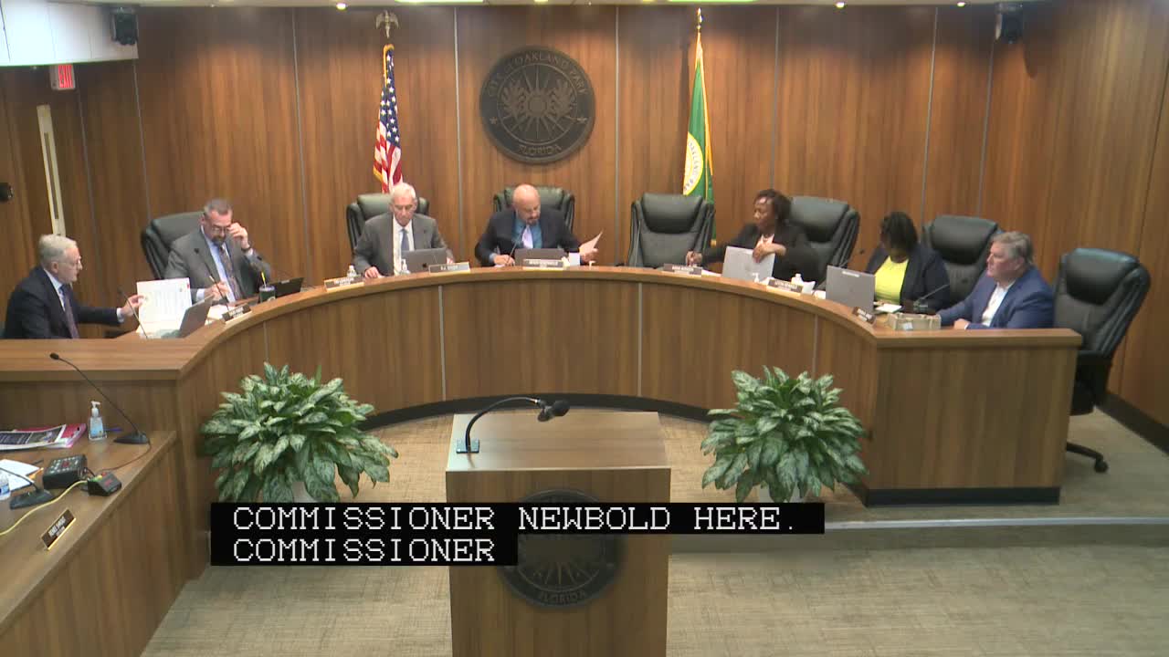 Community honors legacy of beloved pioneer JC Clark senior