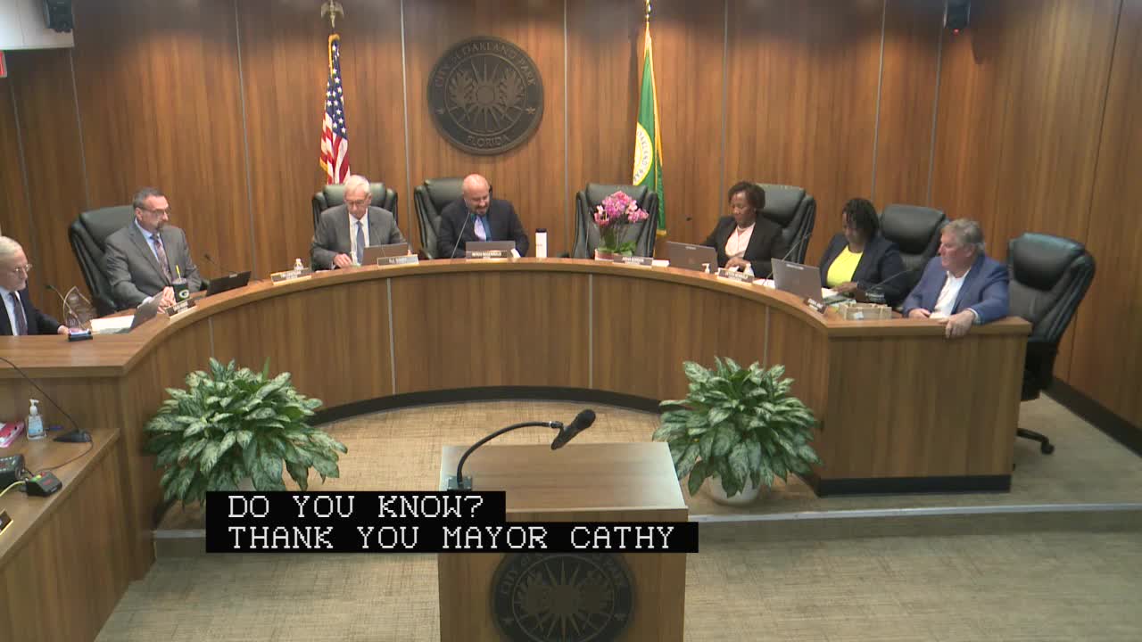 City proposes historic budget cuts to ease taxpayer burden