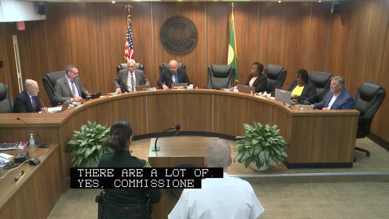 City honors 9/11 heroes while mourning latest tragedy