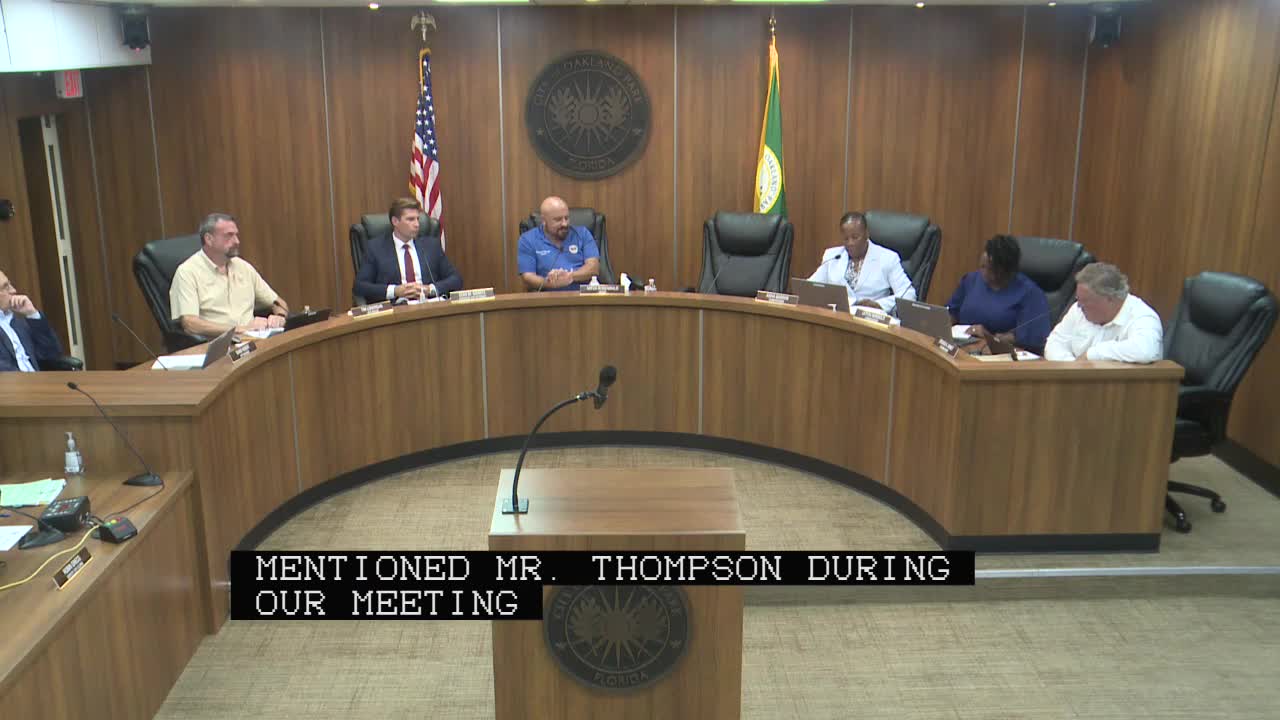 City faces tough decisions amid rising fire assessment costs