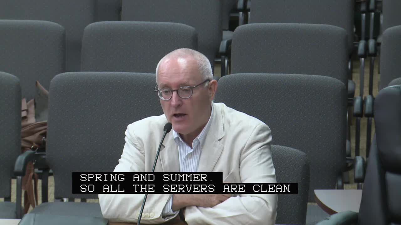 City launches major flood relief projects to combat crisis