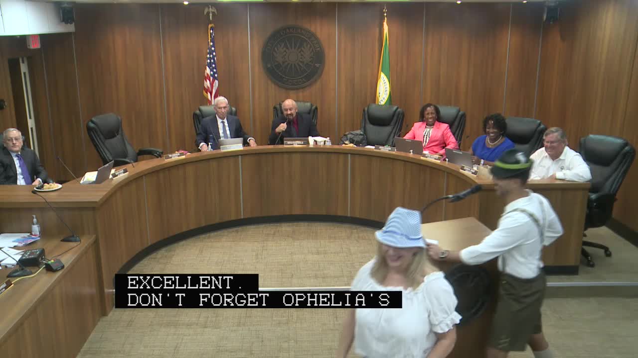 Broward County Schools achieves A rating for first time in 14 years