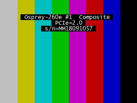 Cypress Creek development sparks community debate over impact