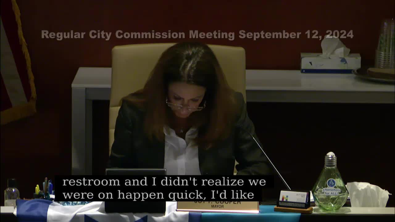 City approves funding for high water vehicles to combat floods