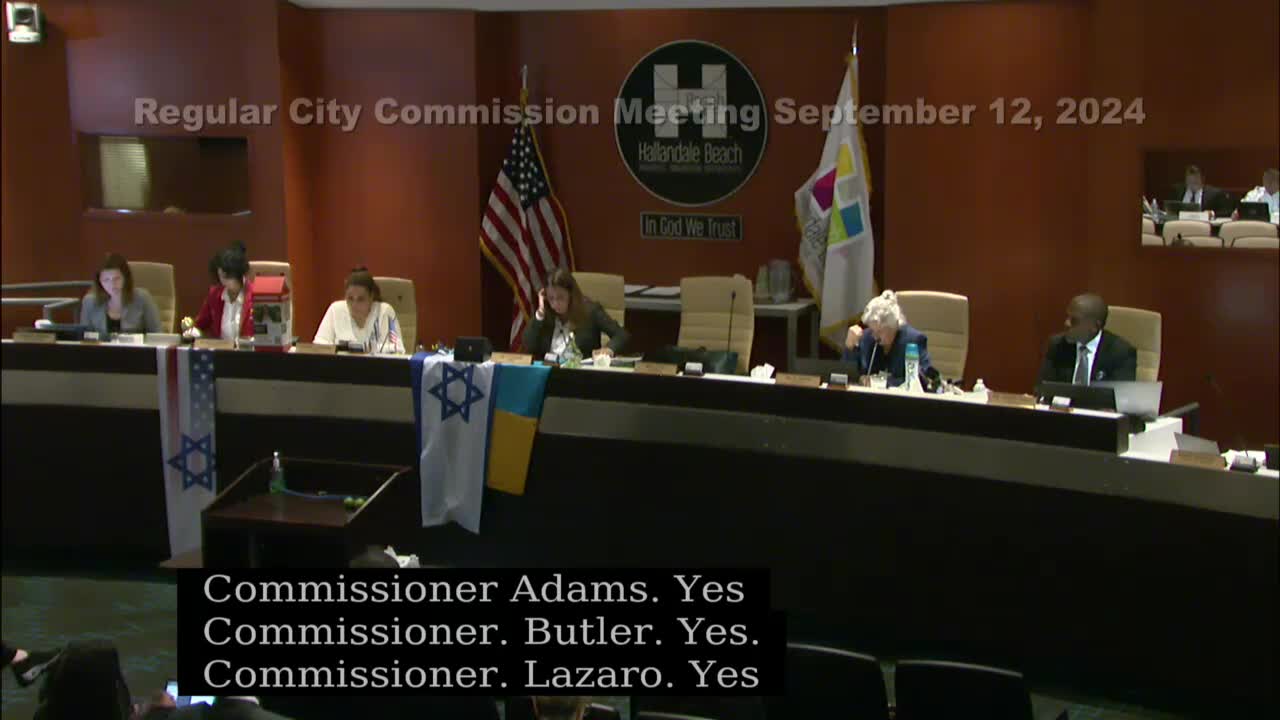 City honors local hero for tackling diaper need crisis