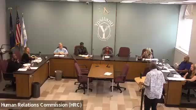 Advocates push for fair housing amid stigma and discrimination