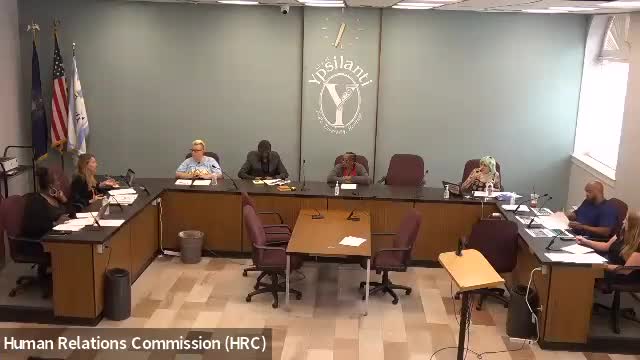 Ypsilanti tackles housing discrimination amid misinformation crisis