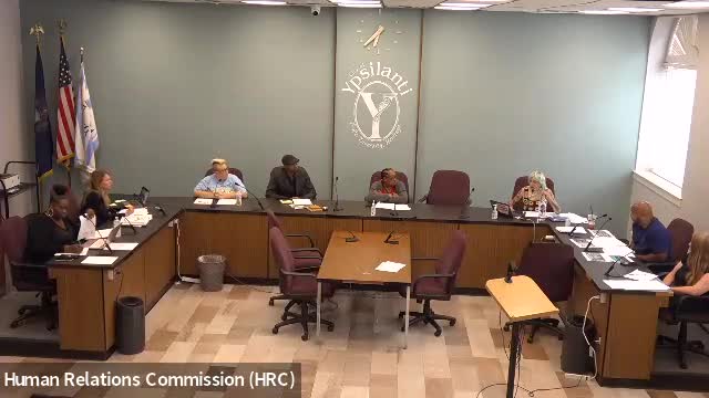 Community leaders unite to tackle discrimination and homelessness