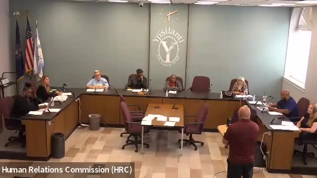 City Hall faces backlash over controversial landlord ordinance