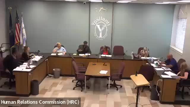 Community leaders push for life-saving overdose prevention measures