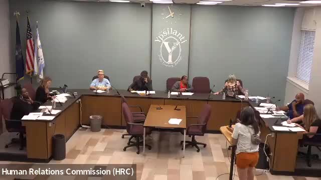 Body cam footage sparks urgent call for police accountability