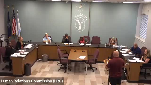 City board faces backlash over controversial ordinance decisions