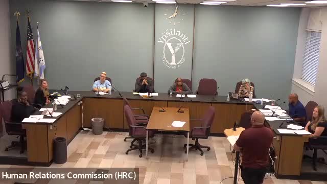 Landlords fight back against new rental regulations